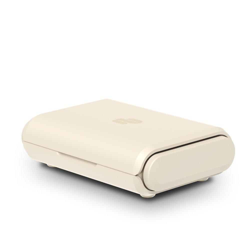 Aircove Go + 6-Month ExpressVPN Subscription