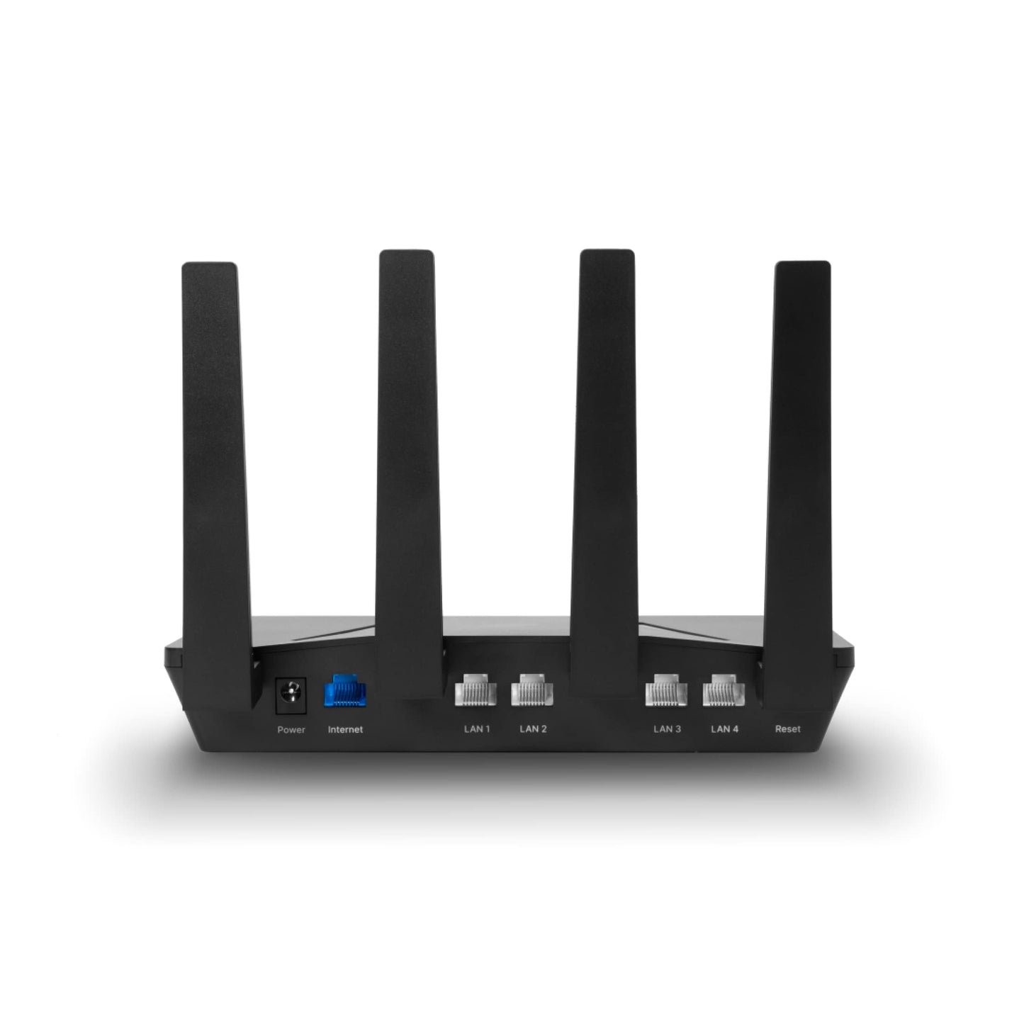 Aircove + 6-Month ExpressVPN Subscription