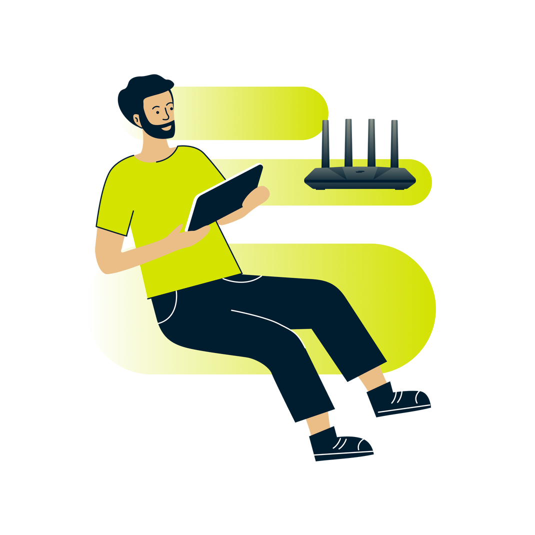 Aircove ExpressVPN aircove-expressvpn